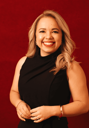 Juliana Magalhães